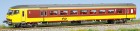 44060 LS Models Driving trailer type ICR Bs for Benelux service
